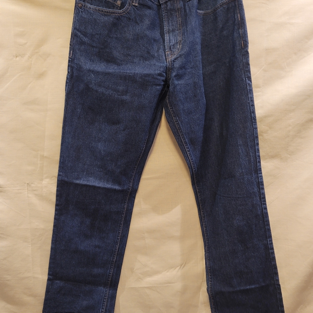 OLD NAVY JEANS